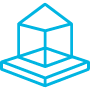 Icon: Workforce Development Stakeholders