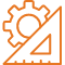 Icon: Engineering