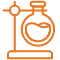 Icon: Physical Sciences