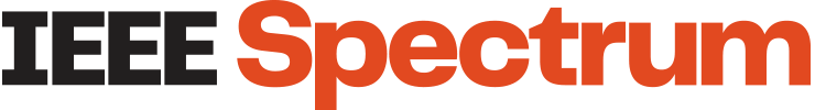 IEEE Spectrum - IEEE Credentialing Program